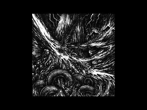 *FREE* type beat Supertrap x Alien x Redda "StrikeForce" 2022