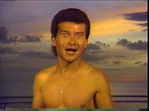 Los Hicsos - El hula hula ( HQ )