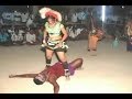 Lettest Sexy Karakattam 2016 Cms Studio Part 1