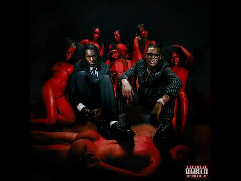 Hell Yeah (feat. Bslime)