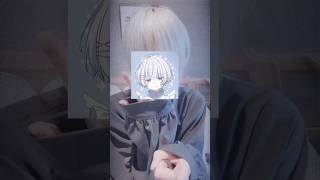 ダイダイダイダイダイキライ 5分で覚えて歌って踊ってみた #ゆらねろ #歌い手 歌ってみた