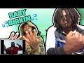 GUNNA - BABY BIRKIN π¨π₯π REACTION GUNNA - BABY BIRKIN π¨π₯π REACTION