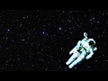 ShyBoy - Zero Gravity (Lost in Space) - The Beta ...