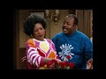 Family Matters S1 E1 The Mama Who Came To Dinner Review