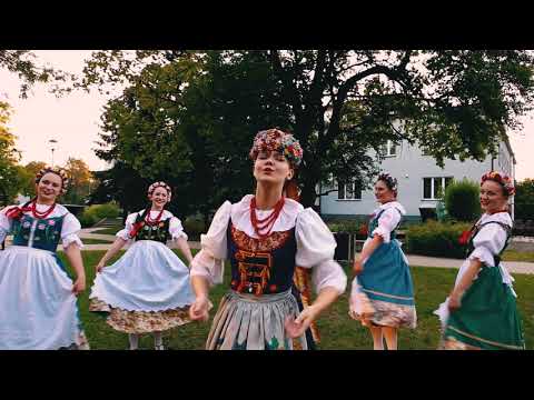 Piotr Feszter   Wodzionka 2017