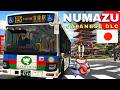 OMSI 2 NUMAZU This JAPAN DLC SHOCKS Me Let S Play OMSI 2 1051