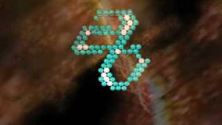 am-boy - Moving Up In the World