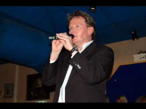 Christian Franke  - Ich bin ein Fall für den Psychiater