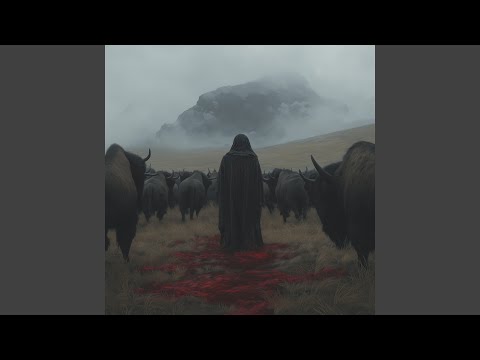 buffalo_farm