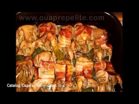 Cazare Cozieni, Ilfov - Cazat.ro