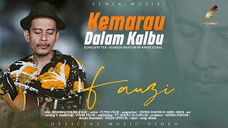Download lagu Putra Fauzi - Kemarau Dalam Kalbu mp3 Download lagu Putra Fauzi - Kemarau Dalam Kalbu mp3
