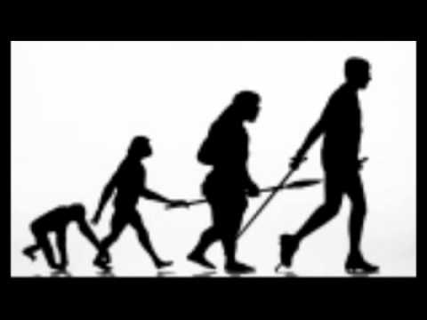 Alles im Leben hat seine Zeit! ;-) -- „Back to the roots III" « Maschis Blog.mp4