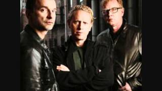 Depeche Mode - And Then... (Demo Version)