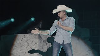 Rupp TV: Justin Moore Recap