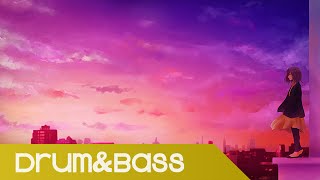 【Drum&Bass】Cartoon ft. Kristel Aaslaid - Made Me Feel