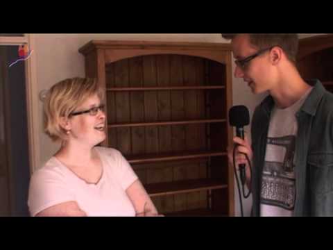 Schoonhoven Noord in Beeld