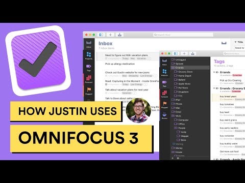 download lagu mp3 mp4 Omniplan Support, download lagu Omniplan Support gratis, unduh video klip Omniplan Support