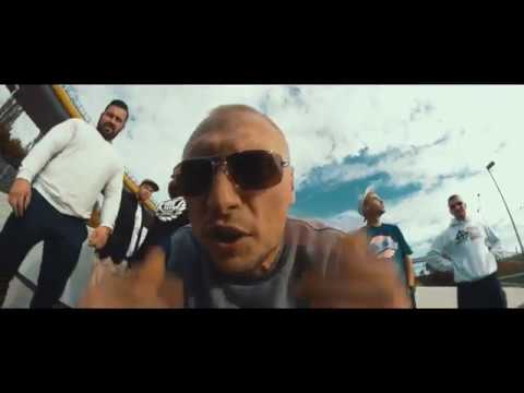 Marcinek 3Z feat. Nizioł , Pawko CS,  Dj Urlich ''Mapa skarbów '' prod.Czaha ( Official Video)