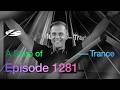 A State of Trance Episode 1281 - Residency Mix by Ferry Corsten (@astateoftrance)