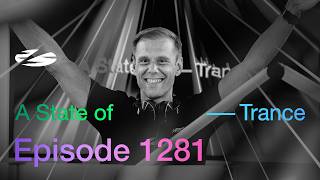 Armin van Buuren, Ferry Corsten - Live @ A State of Trance Episode 1281 (#ASOT1281) 2026
