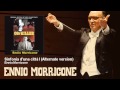 Ennio Morricone - Sinfonia d'una città I - Alternate version - Copkiller  (1982)