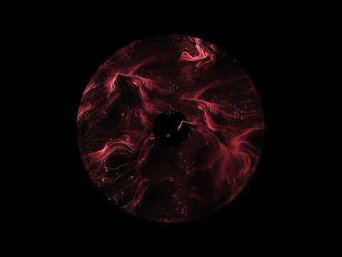 [FREE] DRAKE X TORY LANEZ TYPE BEAT - "DUSTY" | POP SMOOTH RNB