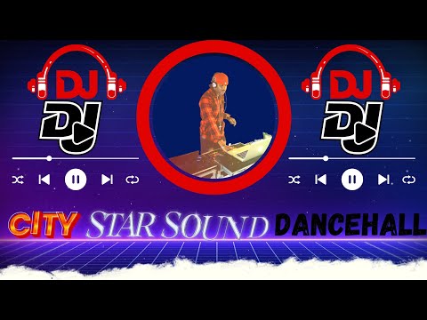 DANCEHALL REGGAE VYBE MIX VYBZ KARTEL MAVADO  MUNGA HONORABLE  NATURAL FLAMEZ  12/10/22