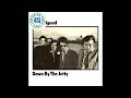 DR. FEELGOOD - ALL THROUGH THE CITY - Down By The Jetty (1975) HiDef :: SOTW #206