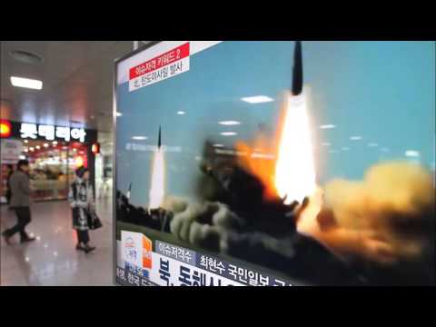 Satellite Young & Mitch Murder - Sniper Rouge