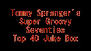 Fallin' In Love - Souther Hillman Furay Band