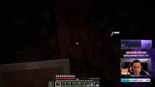 Resu avec vous !id  GROS JOUEUR A POTENTIEL ELEVE   TOP 1 A GOGO !!!