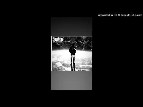 prince jefe - endorsement