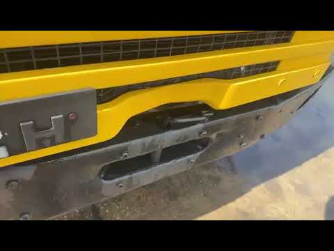 ER21566 - Scania 112m