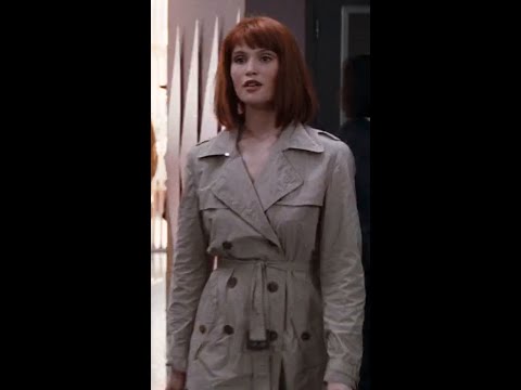 QUANTUM OF SOLACE | Agent Fields