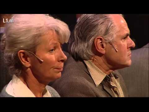 Jaar van de Mijnen 2015 - mooiste momenten op L1 1