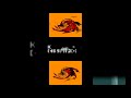 Klasky Csupo With GumballTheCat9530 S Voice Edited Logos Edited Logos Scan Veg Replace