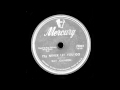 Ray Johnson - I'll Never Let You Go