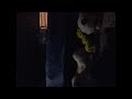 The Adventures Of Jeffrey And His Friends S1 Ep1 Jeffrey And Aran In Prison