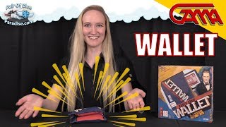 Game Night Picks - Pair Of Dice Paradise - Fallen video thumbnail
