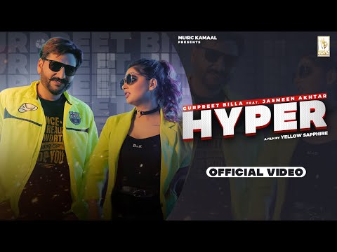 Hyper