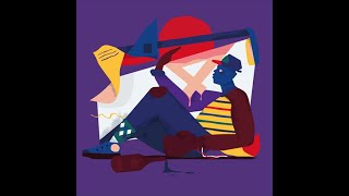 Lil Herb - Knucklehead Feat. Earl Sweatshirt