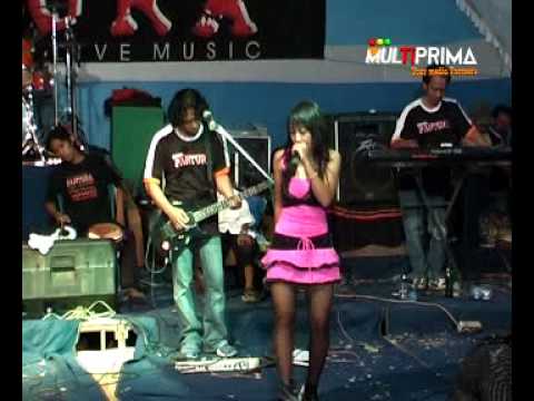 EGP - Acha Rista Nurma  -  PANTURA 120708