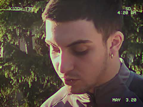 Bra - HABITAT ft. Kiddy