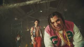 Video zu 'Mood' ansehen