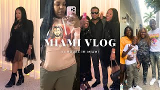 The Best of Miami: A Haitian Culinary Adventure