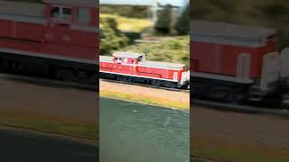 国鉄715系電車　JR貨物EH500形電気機関車　国鉄DD51形ディーゼル機関車　国鉄EF58形電気機関車　国鉄EF56形電気機関車