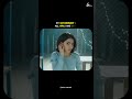 Wanna Hear Some Joke Watch Till End Missmaturedquotes Bollywood Bollywood Funny Joke Life