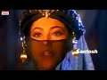 Labour Leader Movie Mogali Poolu Video Song Sarathkumar Meena