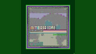 Cover art for Nimbasa Core (twzzl remix)