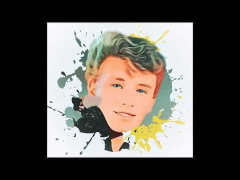 Johnny Hallyday - Le pénitencier - 1964 -